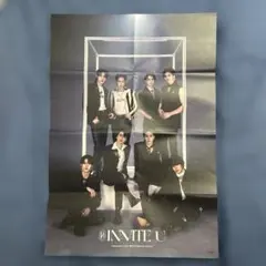 2026年最新】pentagon in:vite uの人気アイテム - メルカリ