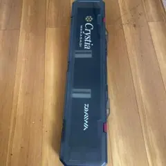 Item thumbnail for item 21f724e4-6f0a-4d2b-a398-851dad800b84