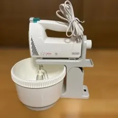 Item thumbnail for item 907c8c3d-6586-40a7-bae1-f9695faa7829