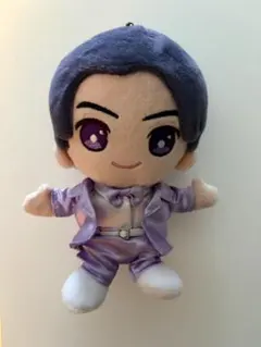 金指一世 はぴぬい - メルカリ