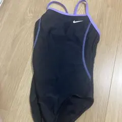 NIKE スクール水着130