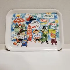 もも様 リクエスト 2点 まとめ商品