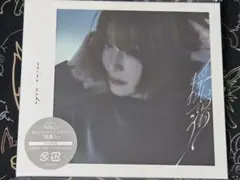 MONDO GROSSO - ラビリンス RSD限定盤 レコード 満島ひかり - メルカリ