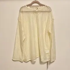 Ray BEAMS トップス