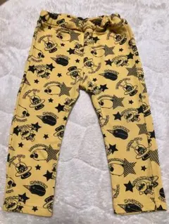 アンパンマン　長ズボン　95cm