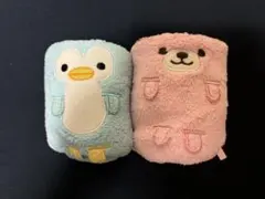 ようこ様 リクエスト 2点 まとめ商品