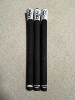 TRUE TEMPER ICON グリップ 3本セットのサムネイル