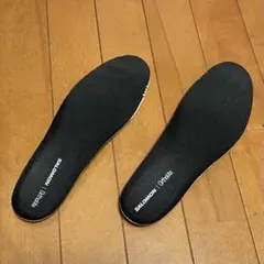 SALOMON ULTRA GLIDE 4インソール 左右セット(26.5)のサムネイル