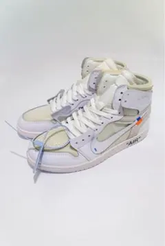 Item thumbnail for item 3efac850-4a92-4328-b669-139e599093f3