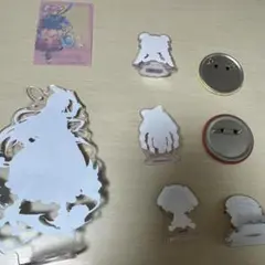東方プロジェクトまとめ売り