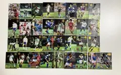 4 飯島寿久 名古屋グランパス アウェイ ユニフォーム 長袖 2025年最新】飯島寿久の人気アイテム - メルカリ