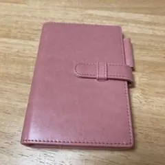 Item thumbnail for item a35e4aba-4666-4576-9760-2a73fbab6a70