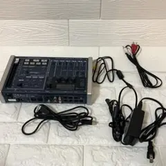 P241Clarion MC-1550A MA-6500A 業務用カラオケ機器 - メルカリ