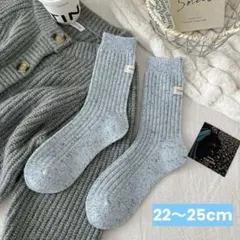 Item thumbnail for item 1f8c2426-a454-4bcf-b492-90775fa77ee5