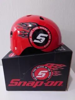 snap onヘルメット 2025年最新】スナップオンSnap-on ヘルメットの人気アイテム