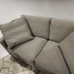 2025年最新】アイラーセン ストックホルムの人気アイテム - メルカリ