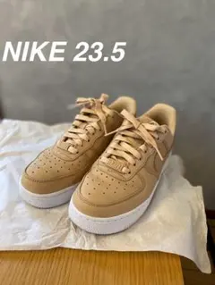 Item thumbnail for item d53d5ad2-ef17-4e33-aa61-516634f36290