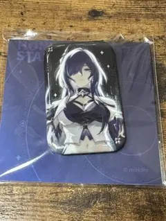 2026年最新】崩壊スターレイル 黄泉 缶バッジの人気アイテム - メルカリ