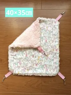 Item thumbnail for item 48a037ca-06d2-47f2-bb10-040f70d6bb32