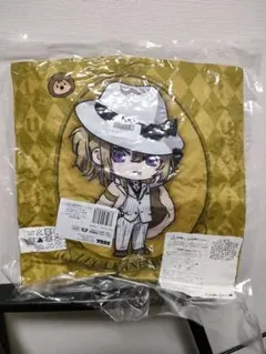 2026年最新】ルカカネシロの人気アイテム - メルカリ