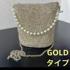 【お値下げしました！】スタンダード ミニアトゥーラ/ブラック　パールチャーム お値下げしました！】スタンダード ミニアトゥーラ/ブラック
