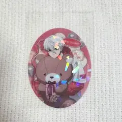 ブルーロック　バレンタイン　凪誠士郎