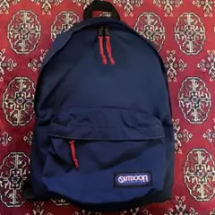 Item thumbnail for item 01da3110-ff5f-45ce-a727-0ce940b67bb8