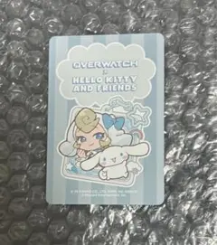 Item thumbnail for item 5858762b-2d8d-4dfe-8636-ce1b3e1a44f4