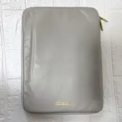 iPad.タブレットケース