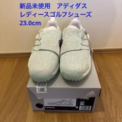 Item thumbnail for item 0a9cf977-8d36-4106-95e7-7858019a66c2