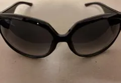 2025年最新】dior サングラス hydeの人気アイテム - メルカリ