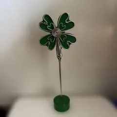 Item thumbnail for item 336673be-421a-4000-be7d-1d3d01c8a3ad