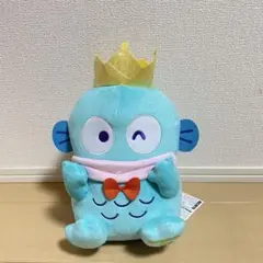 Item thumbnail for item 6ac7acfa-0a44-4ed1-94d5-4e95dafc1046