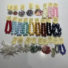 商品入れ替えの為半額❣️早い者勝ち❣️