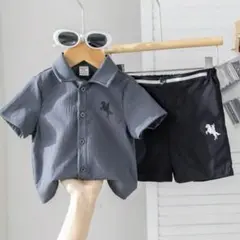 Item thumbnail for item 7c470c86-307c-4fb6-a16b-a391e5fea60a