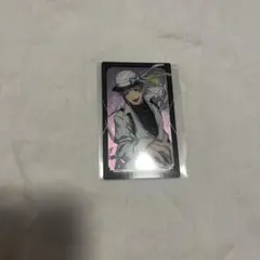 ♡ツイステ フロイド♡