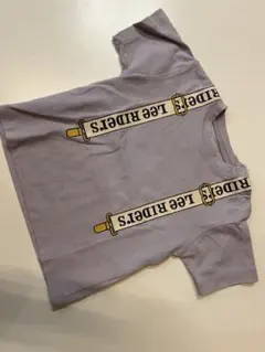 あか様 リクエスト 3点 まとめ商品