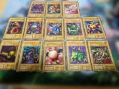 2025年最新】遊戯王コレクターの人気アイテム - メルカリ