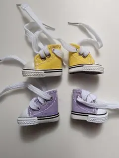 Item thumbnail for item e3a2b4d8-13b3-4317-ba16-82275f8b55a7