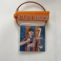 Item thumbnail for item 52b7b678-bfcb-41de-8f65-e45a2570d1b4