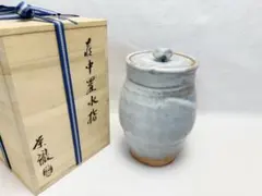 2026年最新】守繁栄徹の人気アイテム - メルカリ
