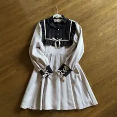 2026年最新】ROJITA レディース ミニワンピースの人気アイテム - メルカリ