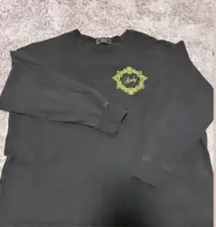 rady スウェット