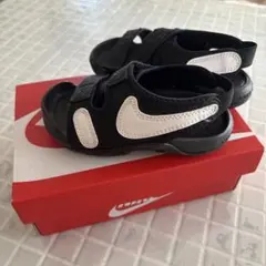 Item thumbnail for item ecbdc292-bc22-4794-96c3-65c84cb39f2d