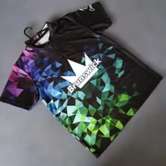 2025年最新】ボウリングウェアの人気アイテム - メルカリ