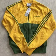 Item thumbnail for item f8704a04-a930-4a1f-8226-6b65f2ab41bc