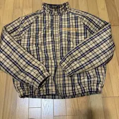 ZARA ダウンジャケット