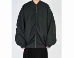 2025年最新】lad musician ma-1の人気アイテム - メルカリ