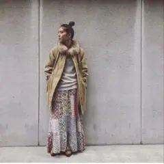 Item thumbnail for item b2860895-59c7-4189-862c-e2a9640effb4