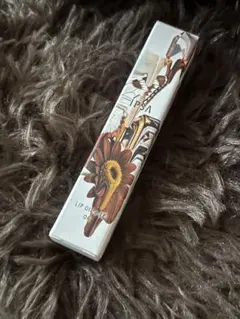 イプサ　IPSA リップオイル06 CHECKMATE 限定